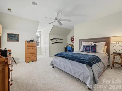 $2,450,000 | 2121 Forest Drive, Charlotte, NC 28211