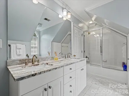 $2,450,000 | 2121 Forest Drive, Charlotte, NC 28211