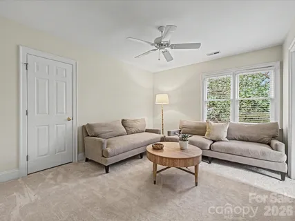 $2,450,000 | 2121 Forest Drive, Charlotte, NC 28211