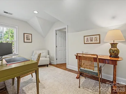 $2,450,000 | 2121 Forest Drive, Charlotte, NC 28211
