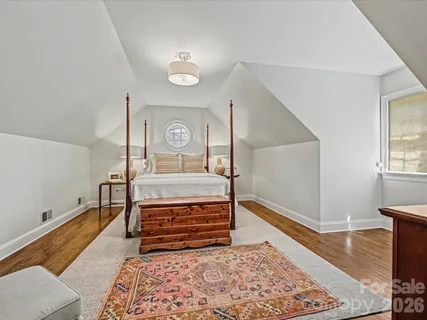 $2,450,000 | 2121 Forest Drive, Charlotte, NC 28211