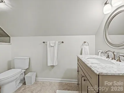 $2,450,000 | 2121 Forest Drive, Charlotte, NC 28211