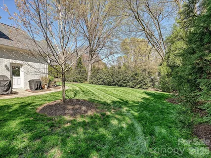 $2,450,000 | 2121 Forest Drive, Charlotte, NC 28211