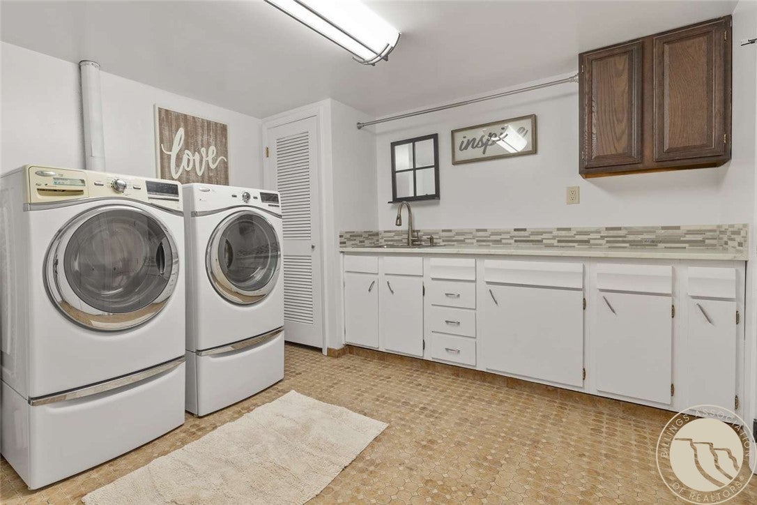 8542 Monad Road Billings, MT 59106 - Photo 28 of 33 Gallery Image 28