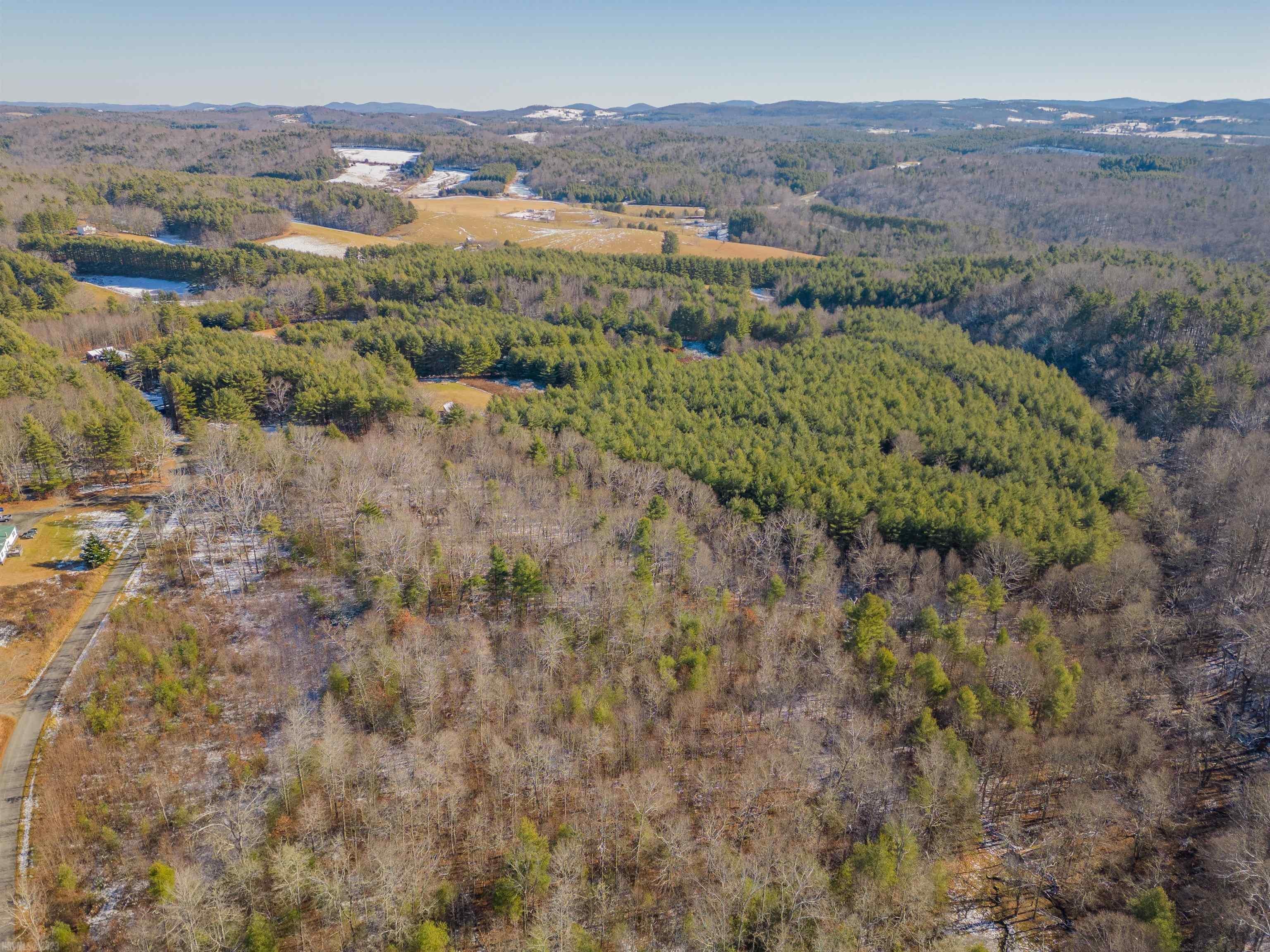 0 Willis Road Floyd, VA 24091 - Photo 4 of 17 Gallery Image 4