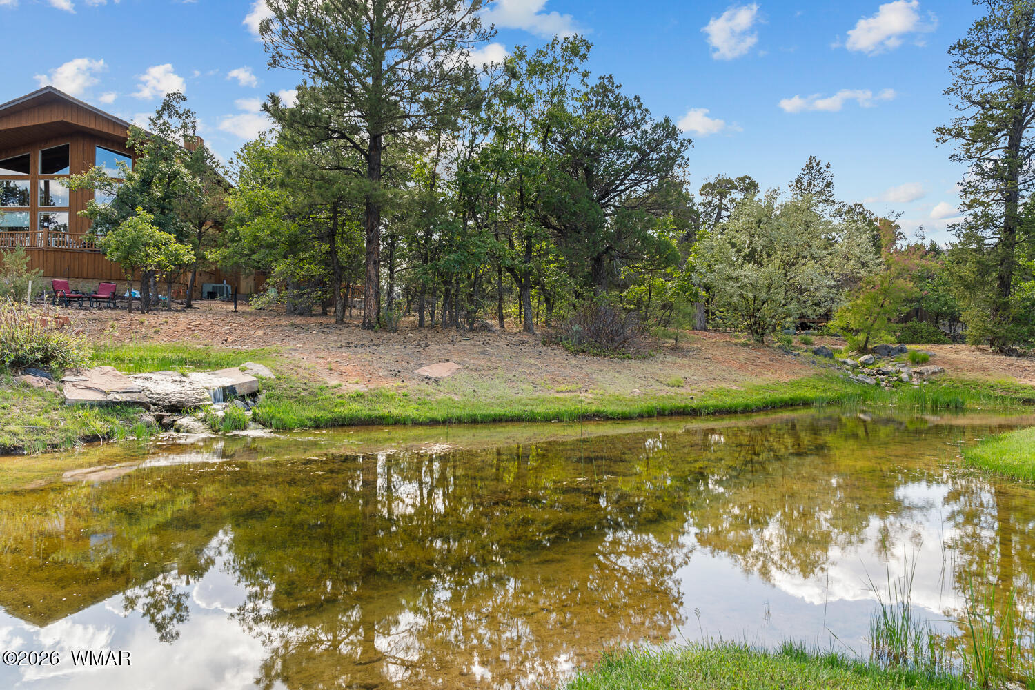 4361 Shaggy Bark Road Show Low, AZ 85901 - Photo 70 of 91 TF-8_(2084)