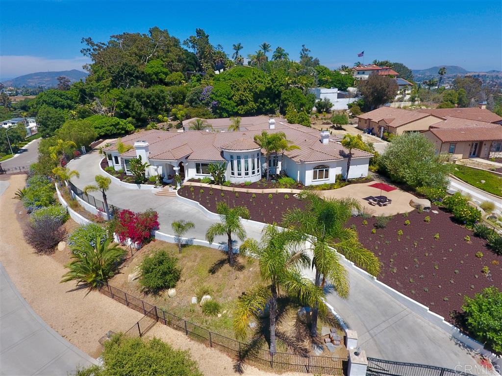 675 Rolling Hills Road Vista, CA 92081 - Photo 1 of 25 Gallery Image 1