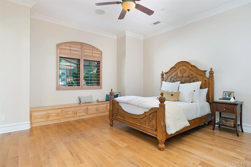 675 Rolling Hills Road Vista, CA 92081 - Photo 12 of 25 Gallery Image 12