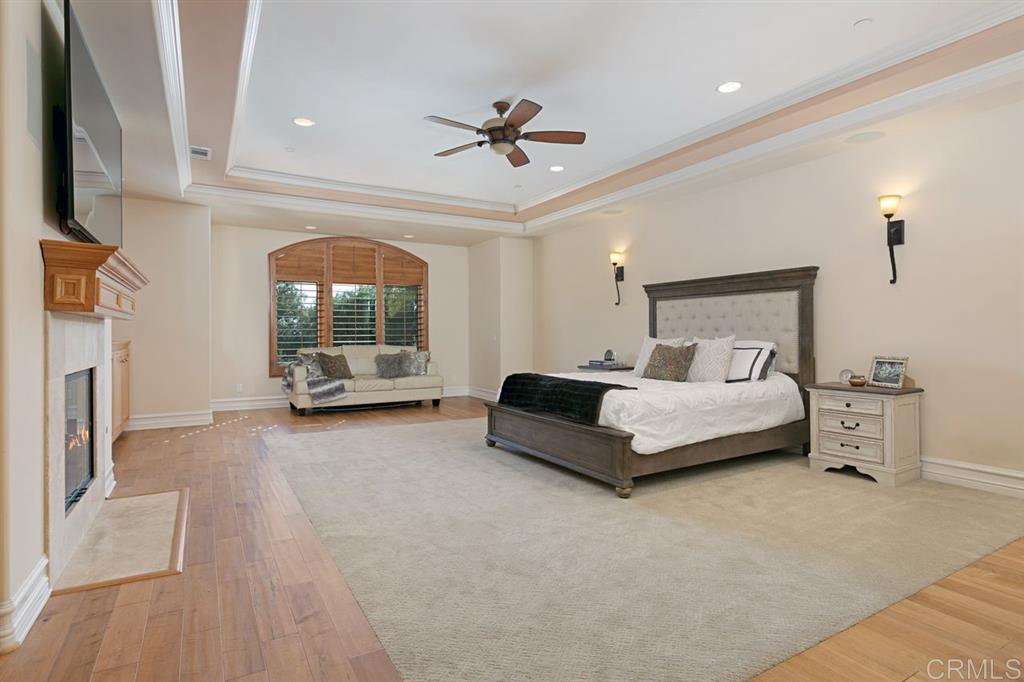 675 Rolling Hills Road Vista, CA 92081 - Photo 14 of 25 Gallery Image 14