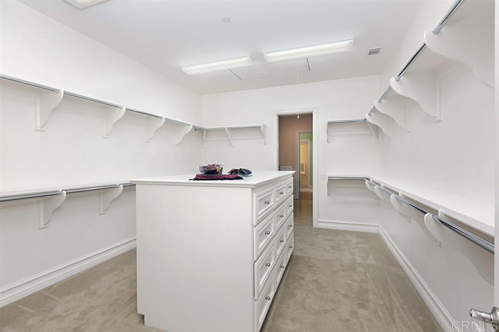 675 Rolling Hills Road Vista, CA 92081 - Photo 17 of 25 Gallery Image 17