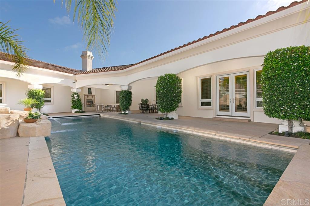 675 Rolling Hills Road Vista, CA 92081 - Photo 19 of 25 Gallery Image 19