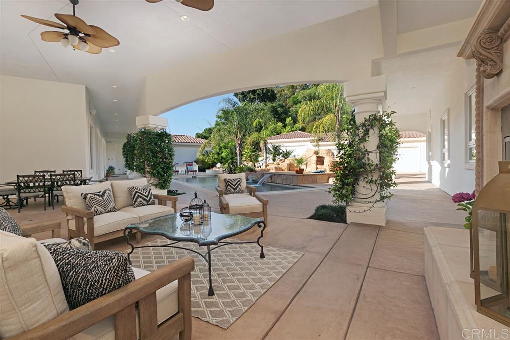 675 Rolling Hills Road Vista, CA 92081 - Photo 20 of 25 Gallery Image 20
