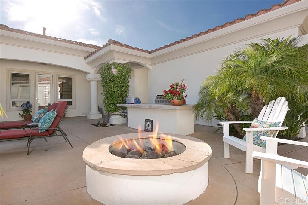 675 Rolling Hills Road Vista, CA 92081 - Photo 21 of 25 Gallery Image 21