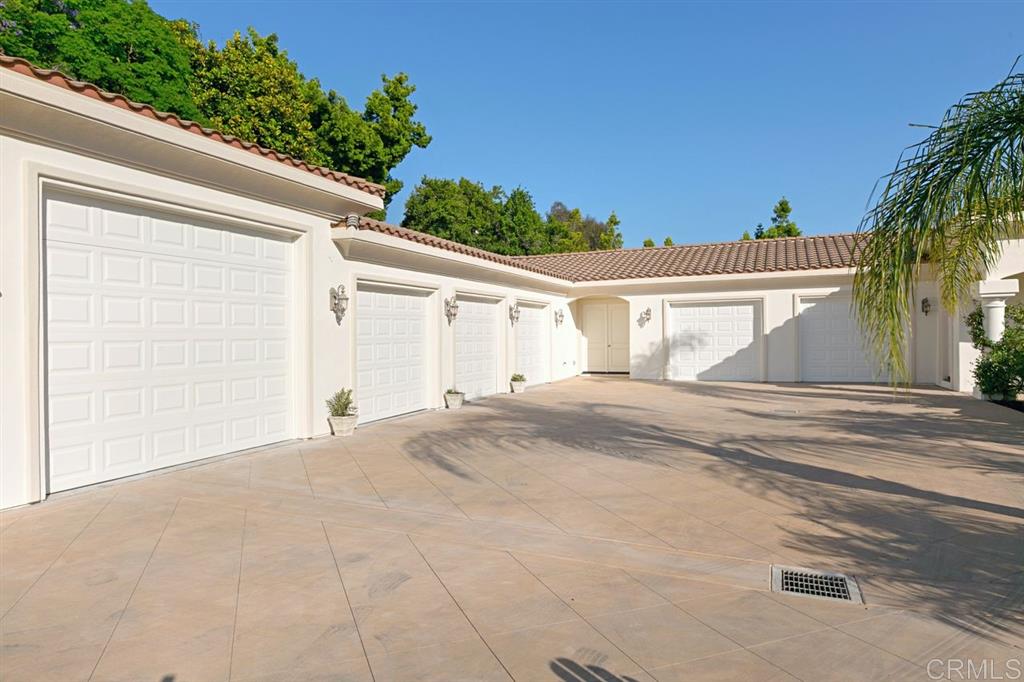 675 Rolling Hills Road Vista, CA 92081 - Photo 22 of 25 Gallery Image 22
