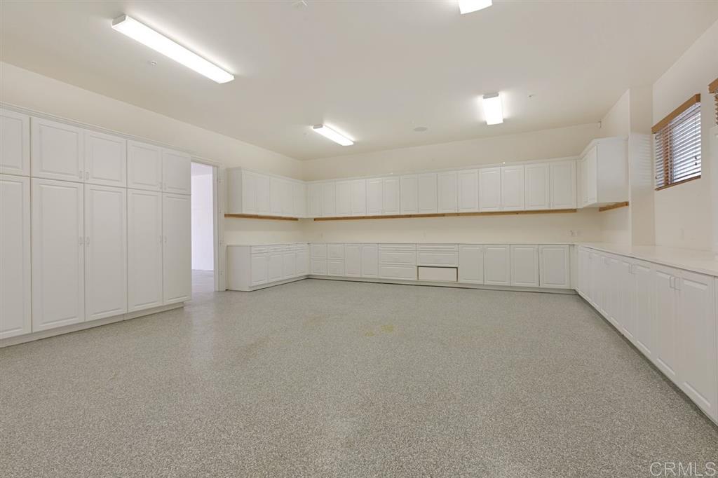 675 Rolling Hills Road Vista, CA 92081 - Photo 24 of 25 Gallery Image 24