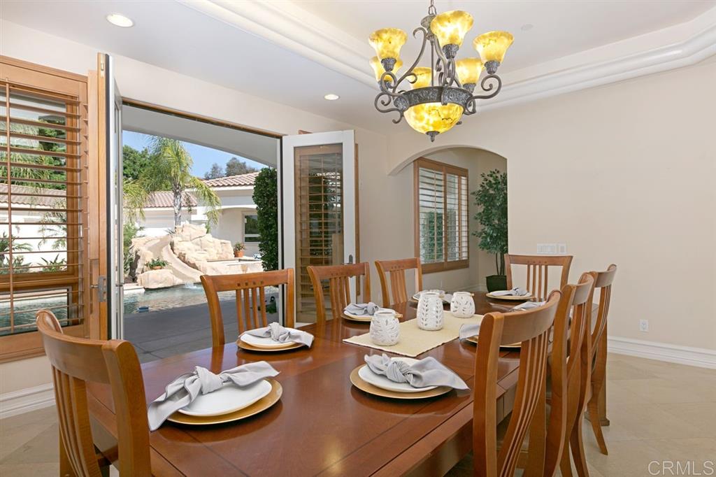 675 Rolling Hills Road Vista, CA 92081 - Photo 6 of 25 Gallery Image 6