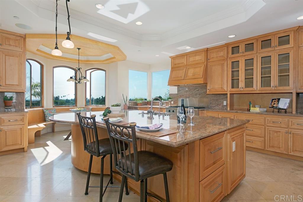 675 Rolling Hills Road Vista, CA 92081 - Photo 7 of 25 Gallery Image 7