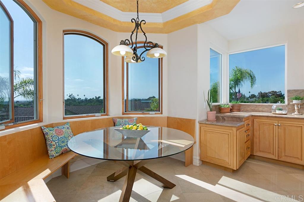 675 Rolling Hills Road Vista, CA 92081 - Photo 8 of 25 Gallery Image 8
