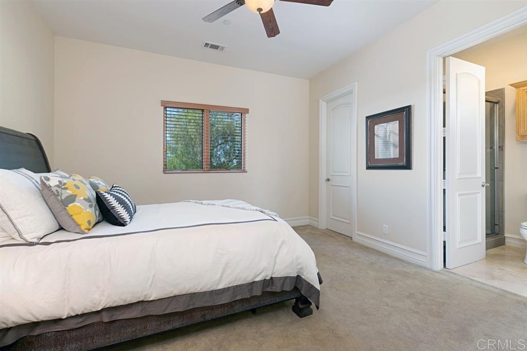 675 Rolling Hills Road Vista, CA 92081 - Photo 9 of 25 Gallery Image 9