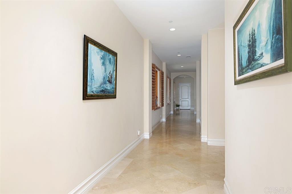 675 Rolling Hills Road Vista, CA 92081 - Photo 10 of 25 Gallery Image 10