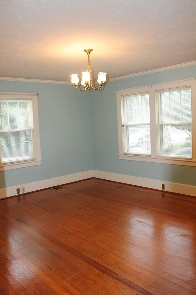 201 Bettis Academy Road Graniteville, SC 29829 - Photo 5 of 21