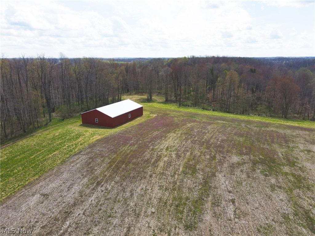 87800 Dewell Road Scio, OH 43988 - Photo 16 of 28 Gallery Image 16