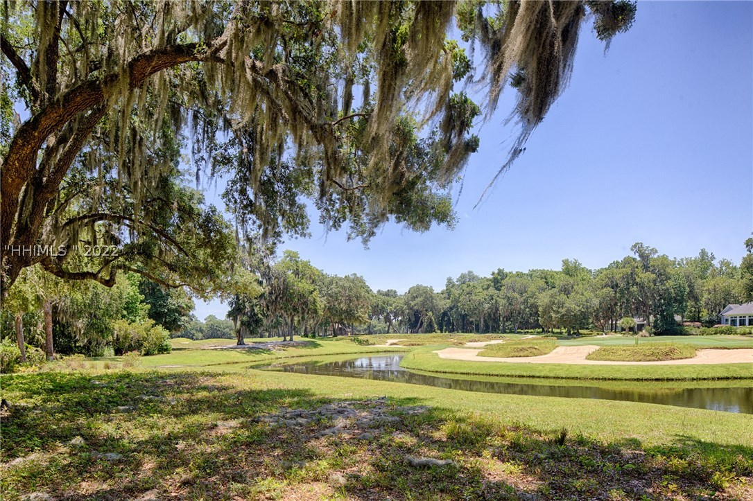 108 Inverness Drive Bluffton, SC 29910 - Photo 1 of 1 Gallery Image 1