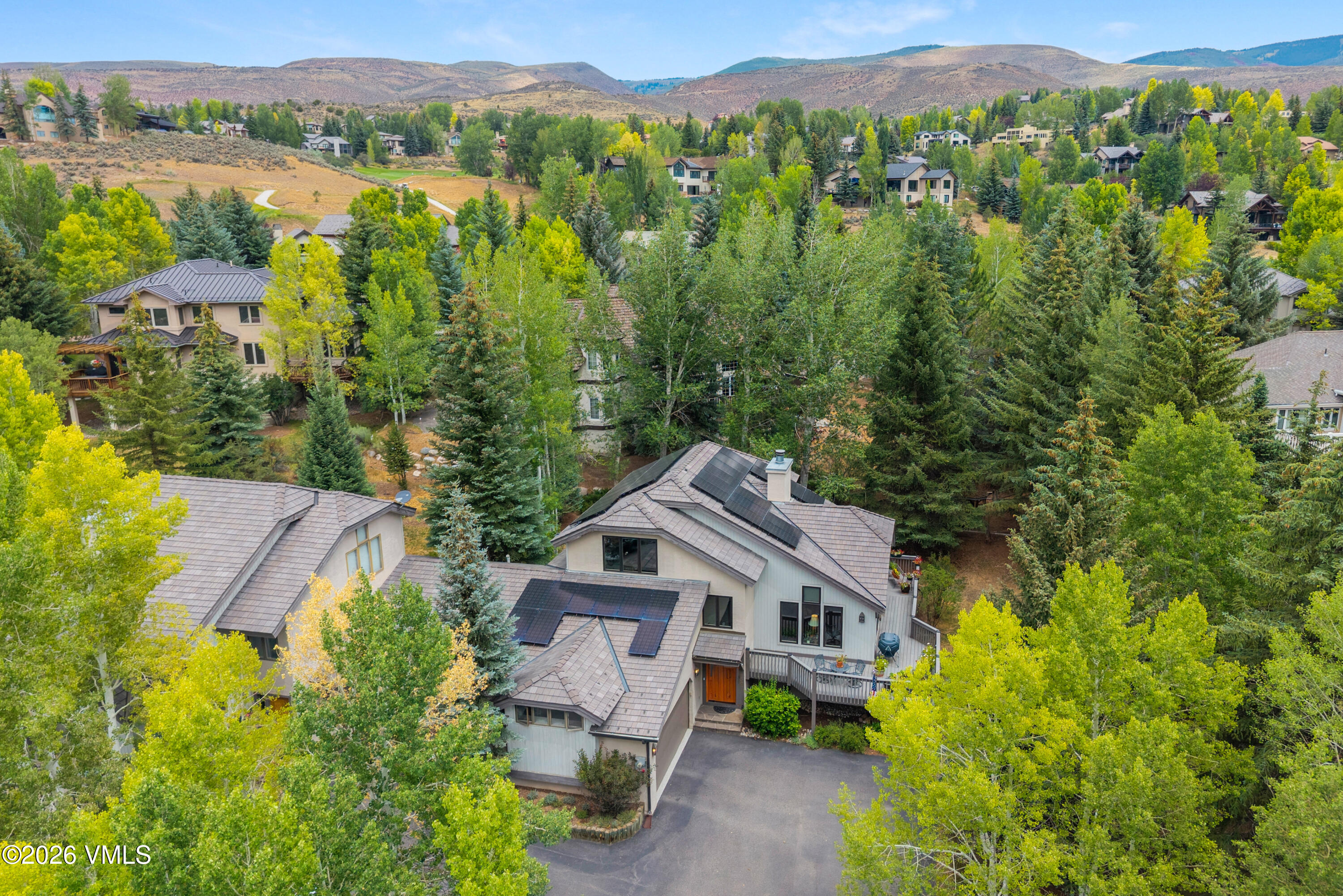 150 Stagecoach Road, Unit B Edwards, CO 81632 - Photo 19 of 20 150 Stagecoach Rd High Res-37