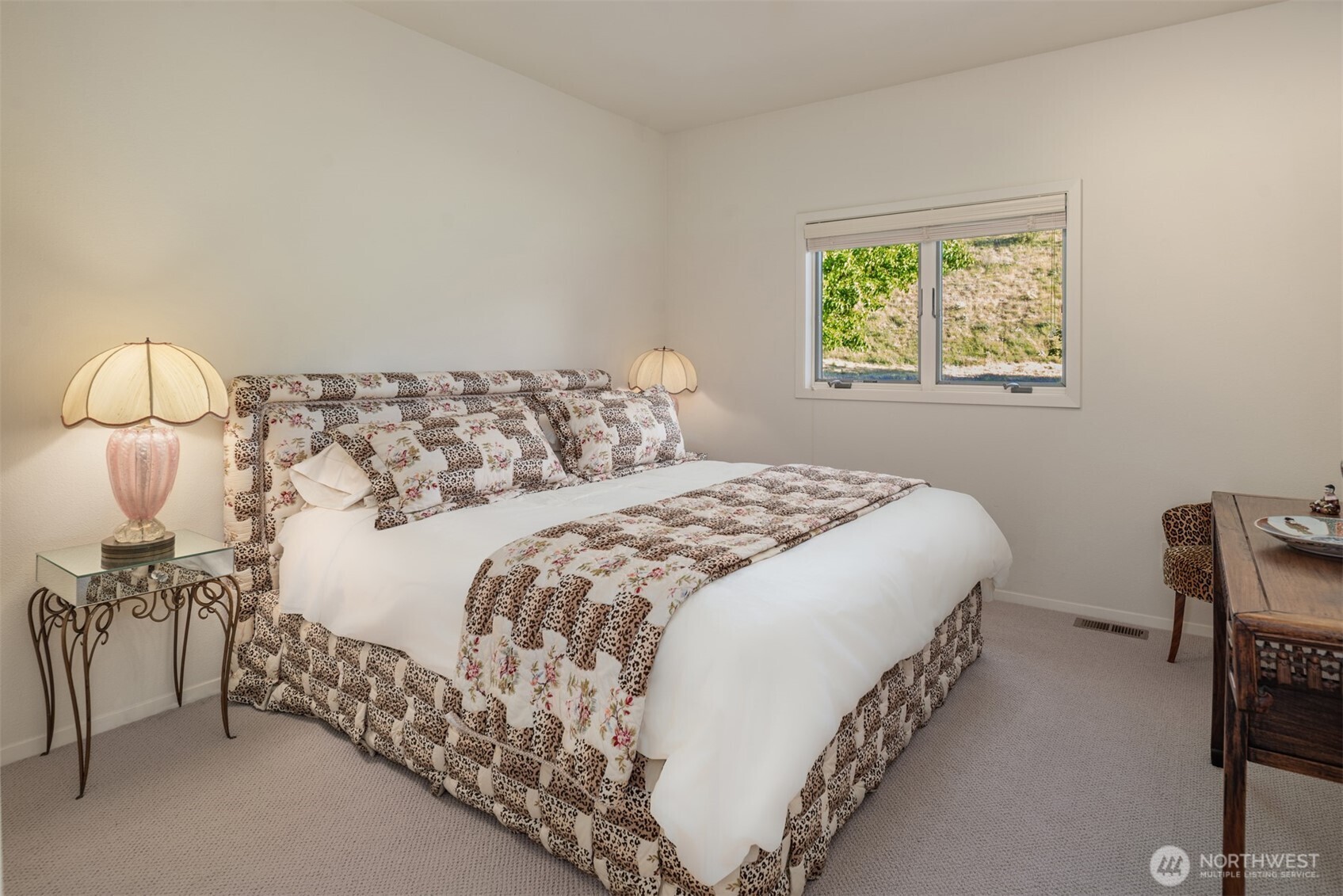 450 Hawks Meadow Road Chelan, WA 98816 - Photo 22 of 40