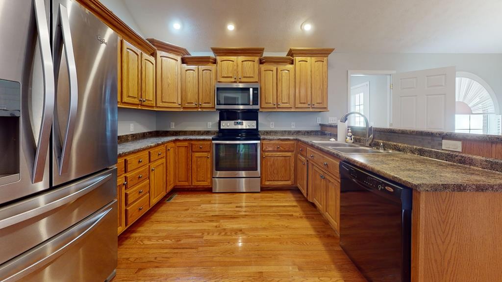 826 Boatman Road Cookeville, TN 38506 - Photo 10 of 72