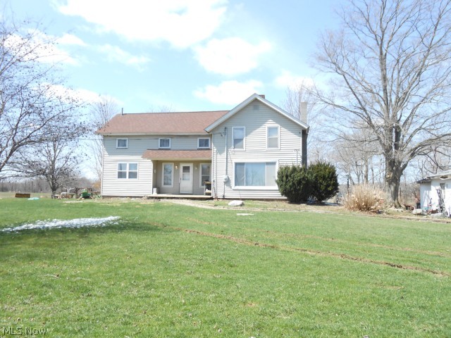 6481 Hunter Road Rome, OH 44085 - Photo 10 of 11 Gallery Image 10