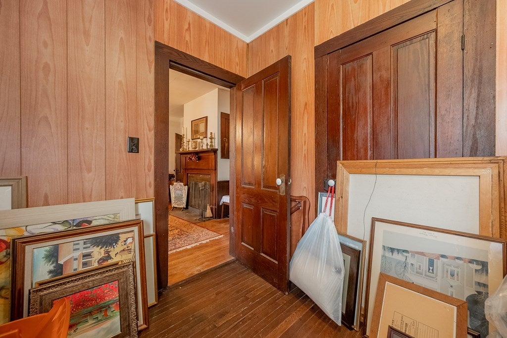4567 Waddletown Road Bland, VA 24315 - Photo 36 of 65 Gallery Image 36