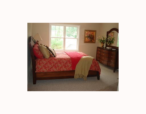 39 Mill Pond Road, Unit 22 Burrillville, RI 02830 - Photo 5 of 8 Master Bedroom.
