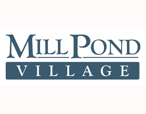 39 Mill Pond Road, Unit 22 Burrillville, RI 02830 - Photo 8 of 8 Other.