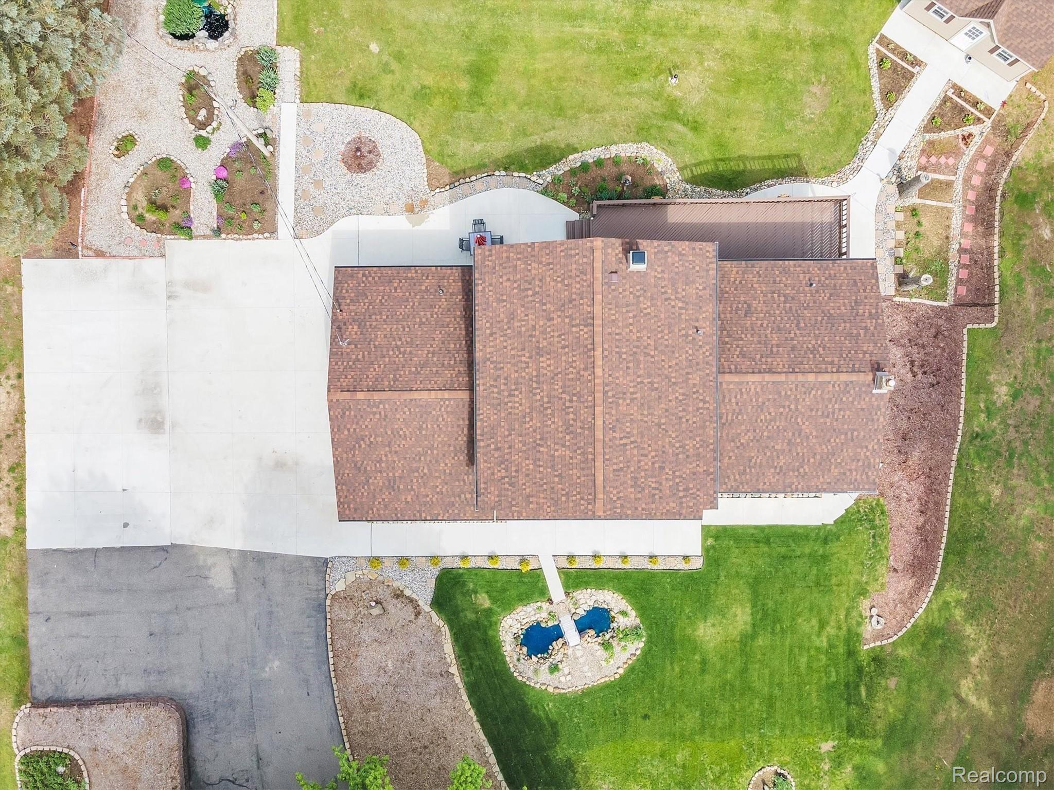 5375 Rochester Road Dryden, MI 48428 - Photo 54 of 82 56-5375-Rochester-WindowStill-Real-Estate-Photography-56.jpg