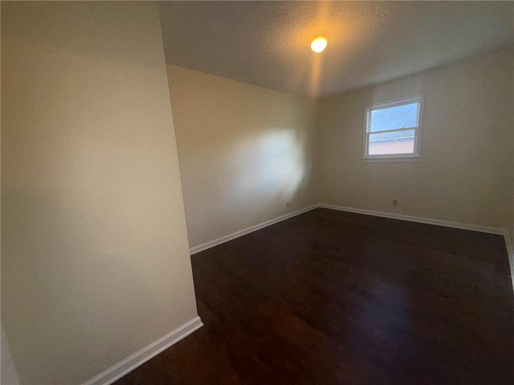 571 Autry Road Southwest Plainville, GA 30733 - Photo 14 of 24