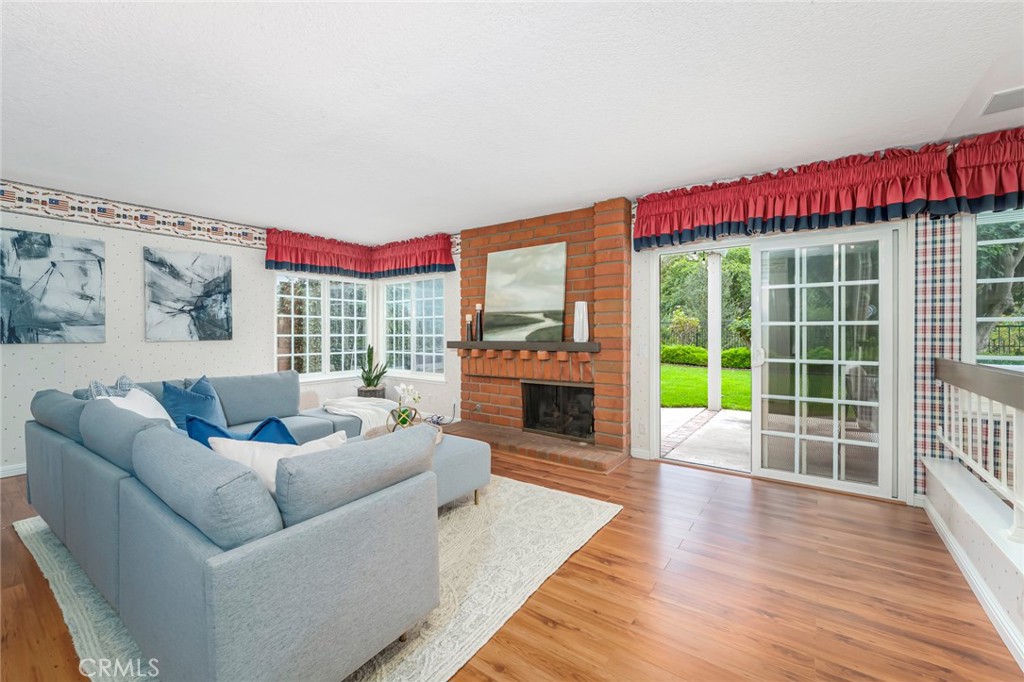 24722 Vía Del Rio Lake Forest, CA 92630 - Photo 15 of 56
