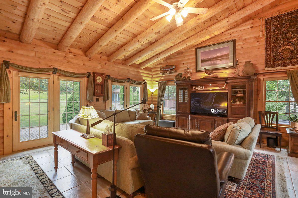 14122 Mercersburg Road Clear Spring, MD 21722 - Photo 20 of 143