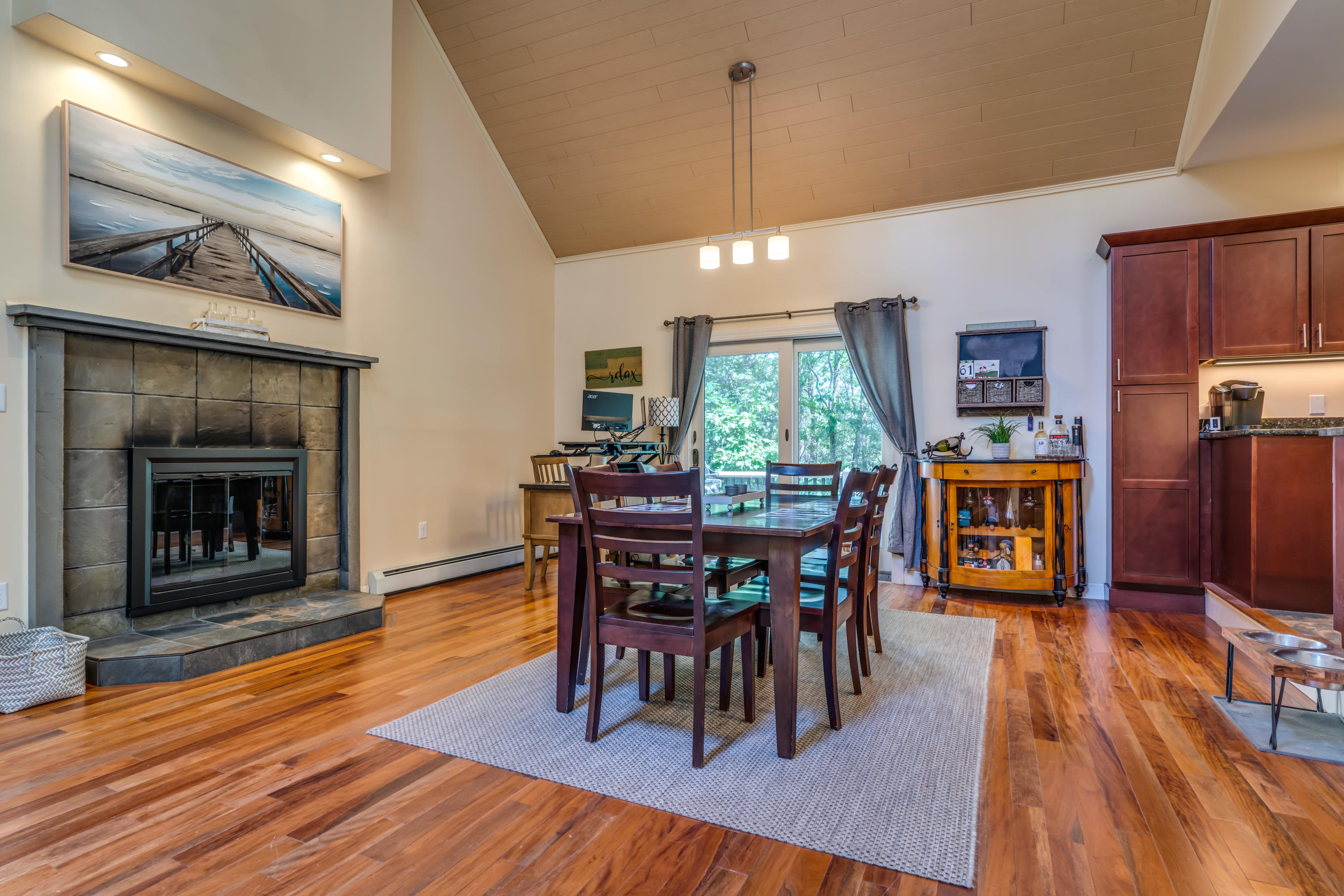 61 Greenleaf Parsons Road Cape Neddick, ME 03902 - Photo 7 of 40 DSC05769