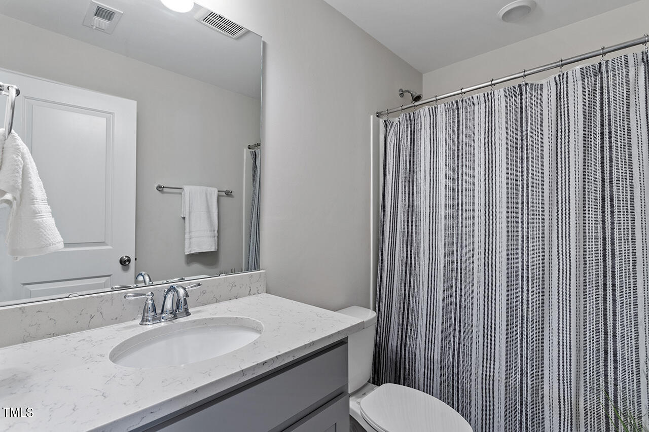5917 Giddings Street Raleigh, NC 27616 - Photo 27 of 27 5917 Giddings Street_37