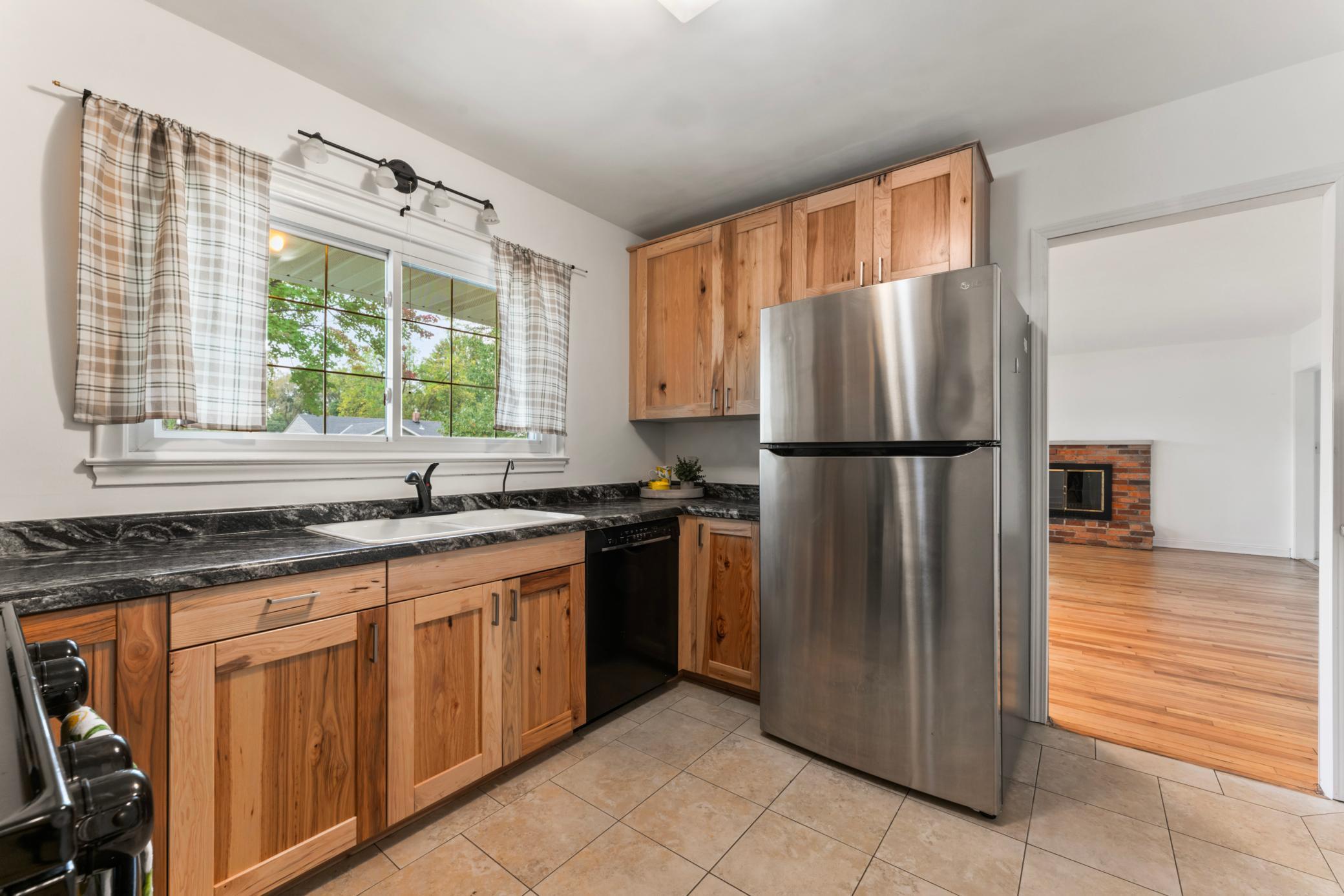 1513 Durand Court Southeast Rochester, MN 55904 - Photo 13 of 33