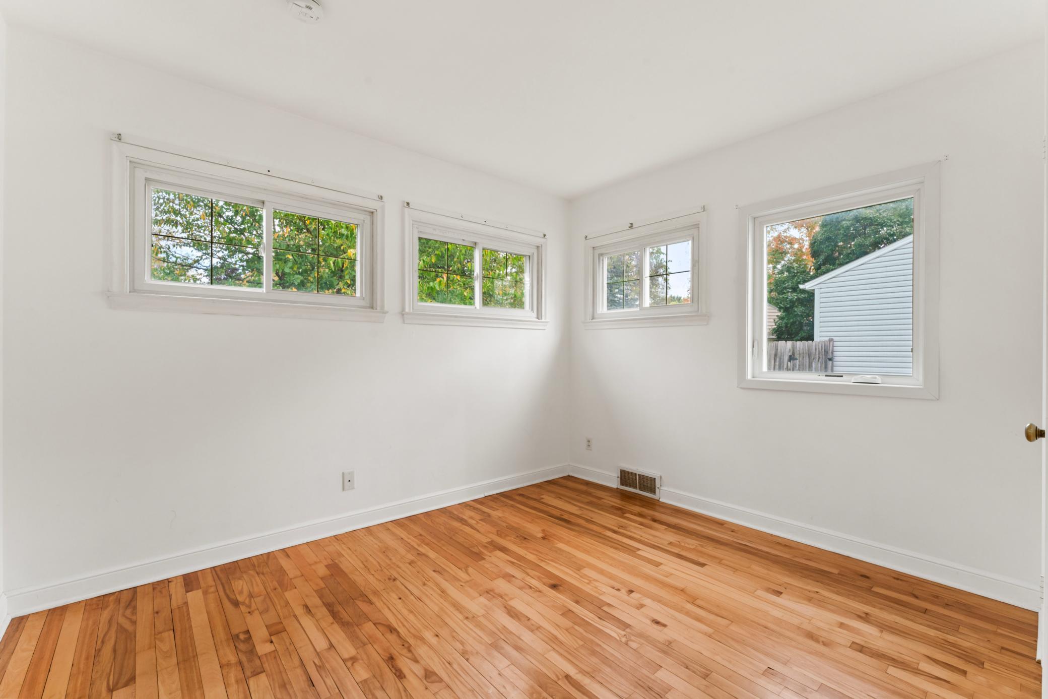 1513 Durand Court Southeast Rochester, MN 55904 - Photo 15 of 33