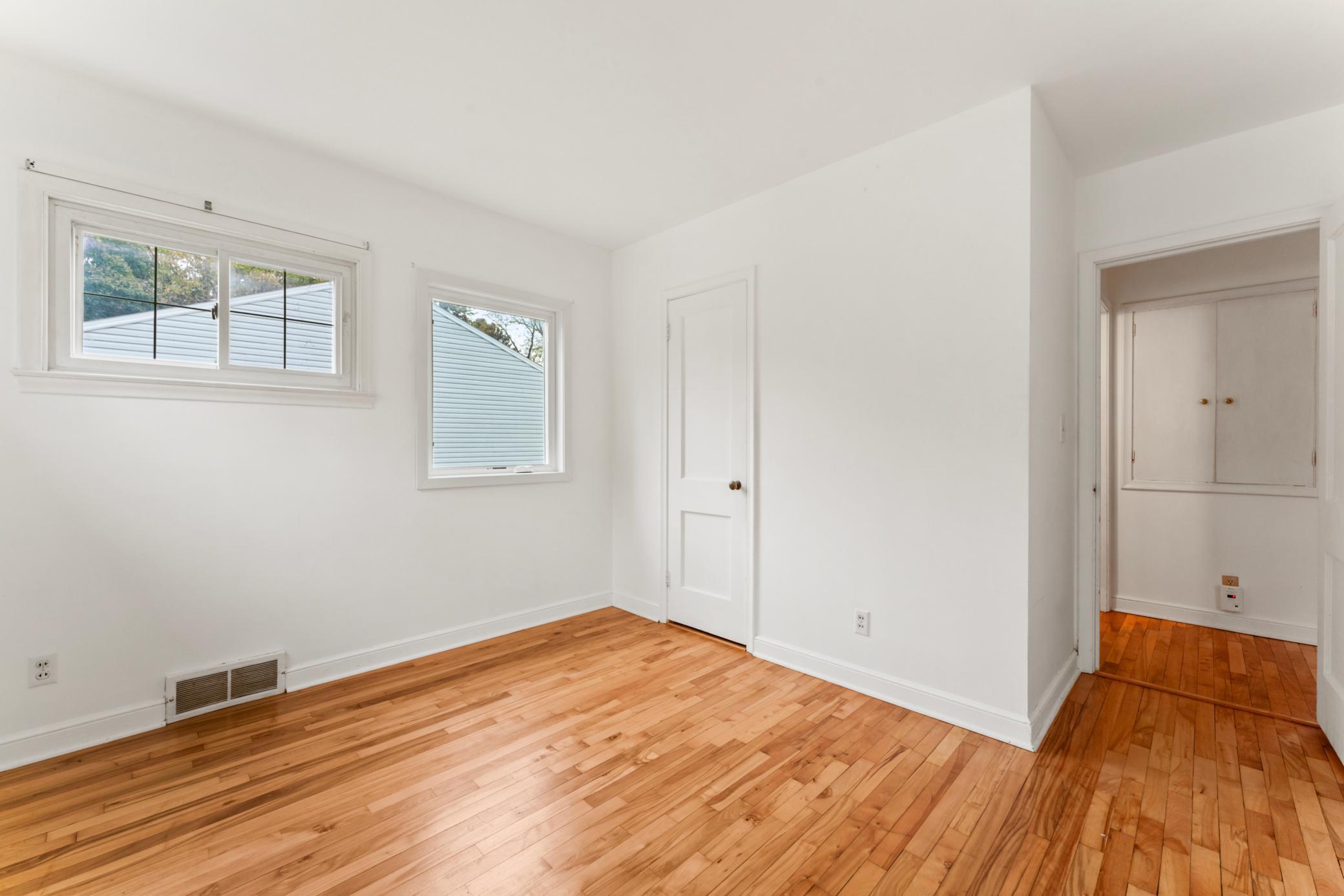 1513 Durand Court Southeast Rochester, MN 55904 - Photo 16 of 33