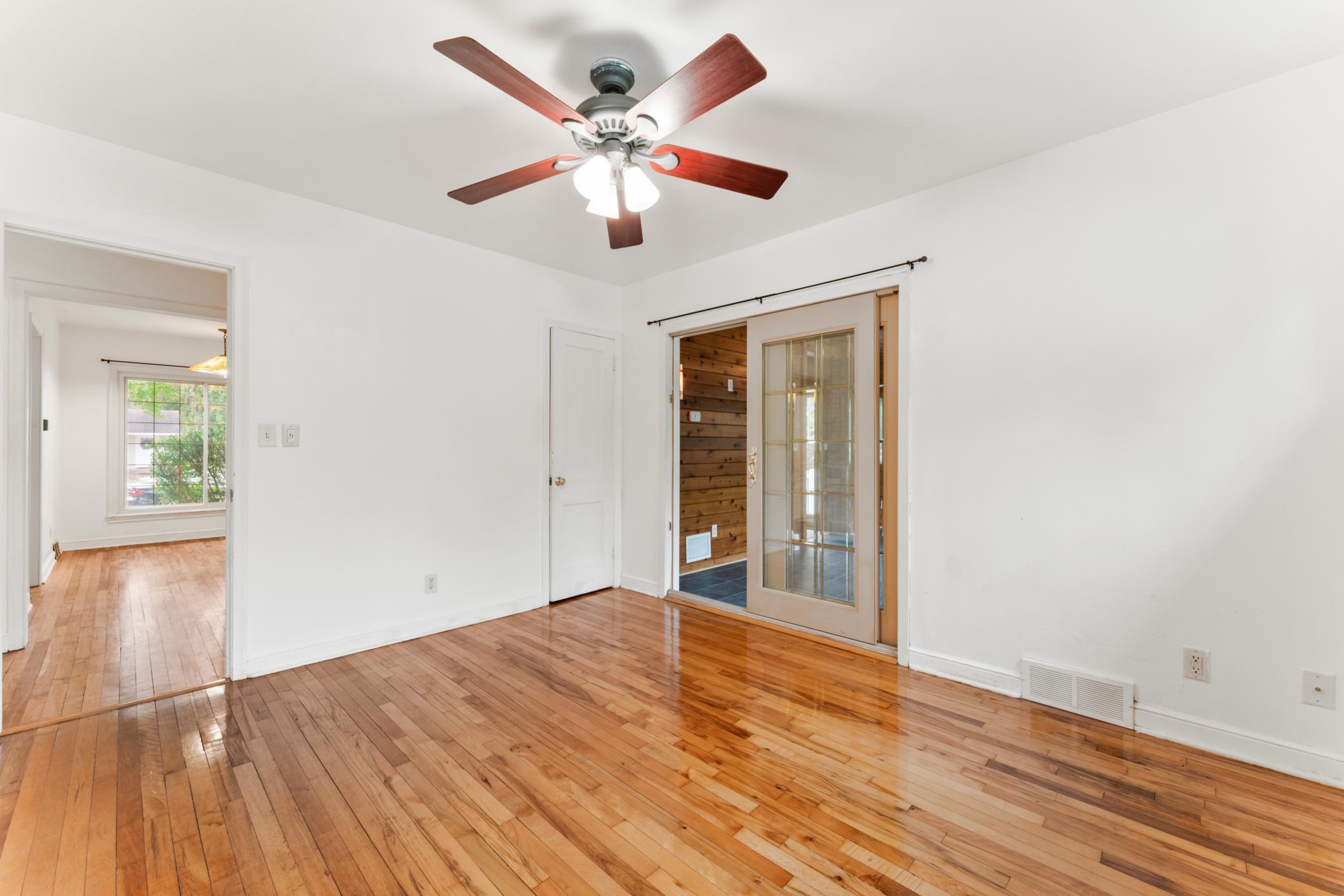 1513 Durand Court Southeast Rochester, MN 55904 - Photo 18 of 33