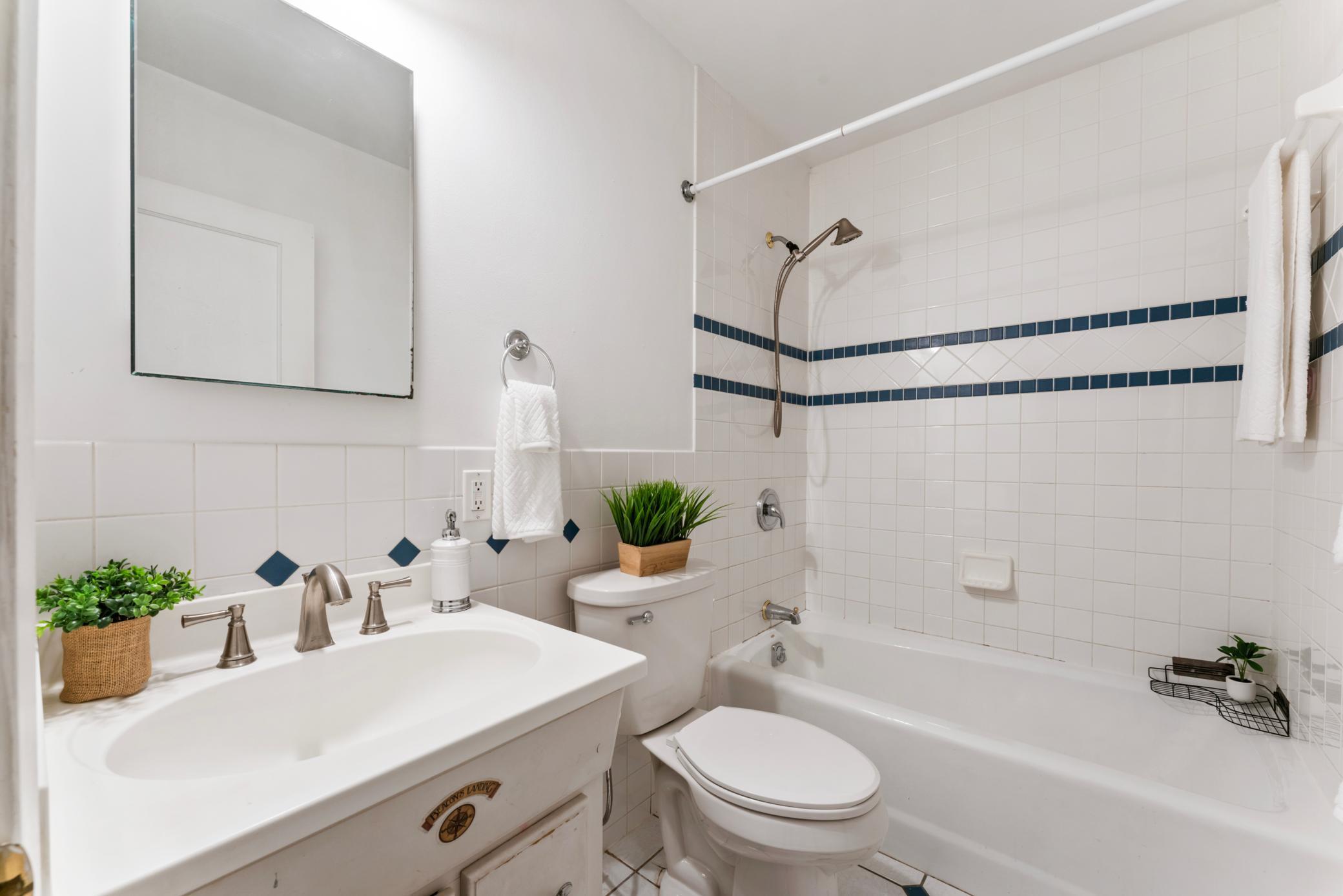 1513 Durand Court Southeast Rochester, MN 55904 - Photo 21 of 33