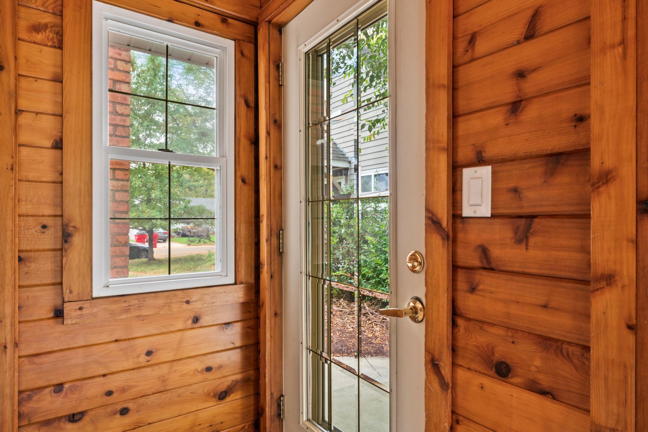 1513 Durand Court Southeast Rochester, MN 55904 - Photo 22 of 33