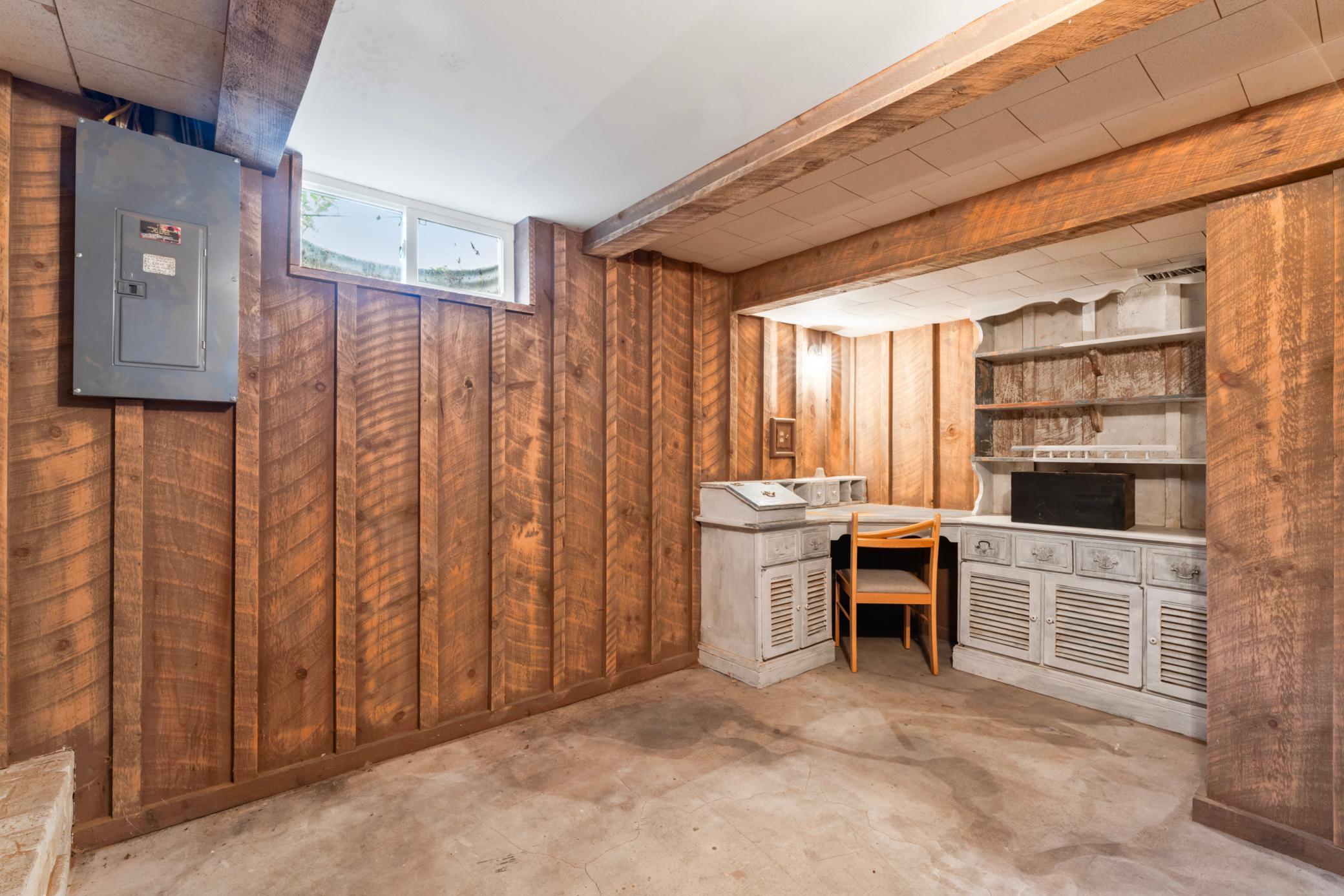 1513 Durand Court Southeast Rochester, MN 55904 - Photo 23 of 33