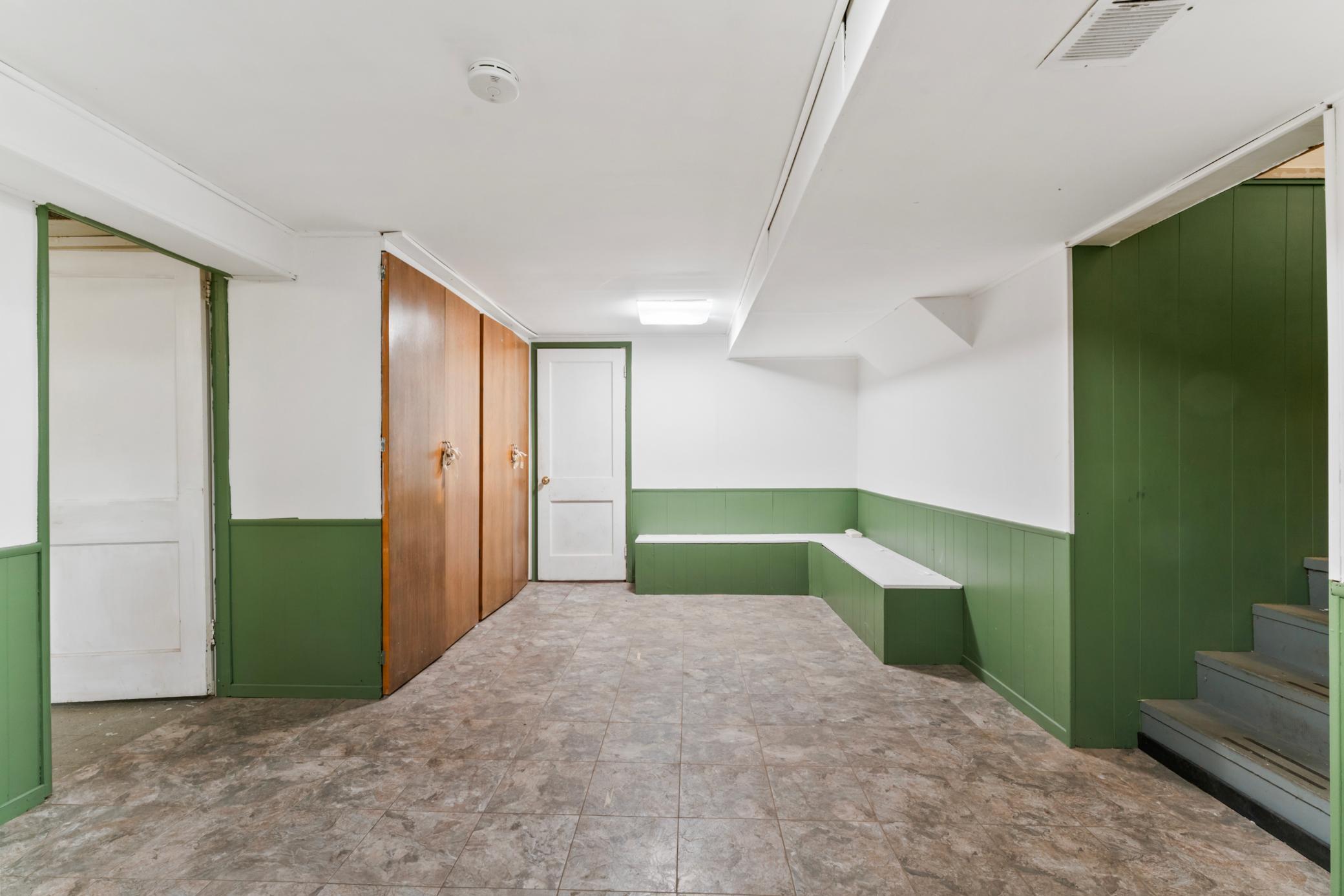 1513 Durand Court Southeast Rochester, MN 55904 - Photo 24 of 33