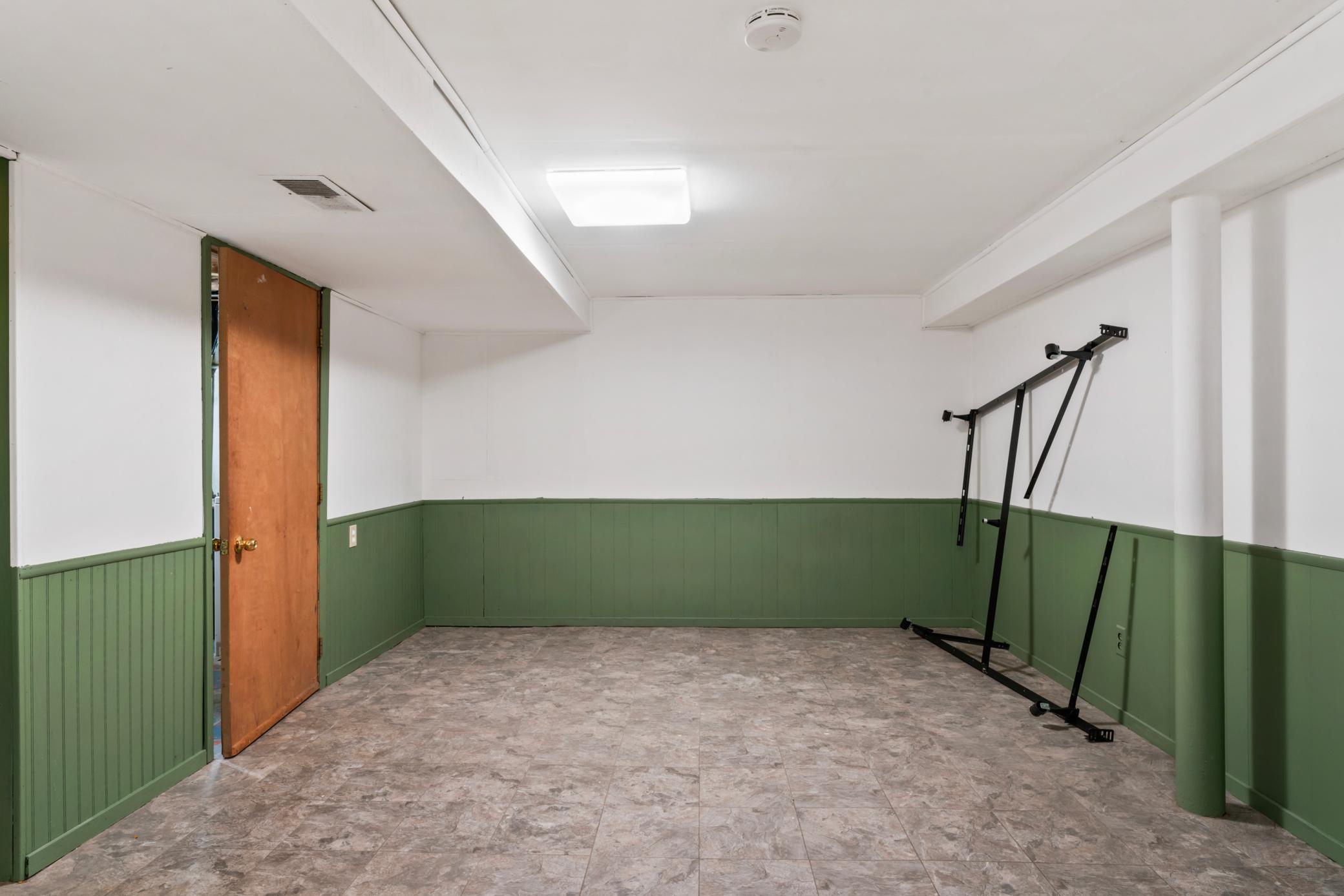 1513 Durand Court Southeast Rochester, MN 55904 - Photo 25 of 33