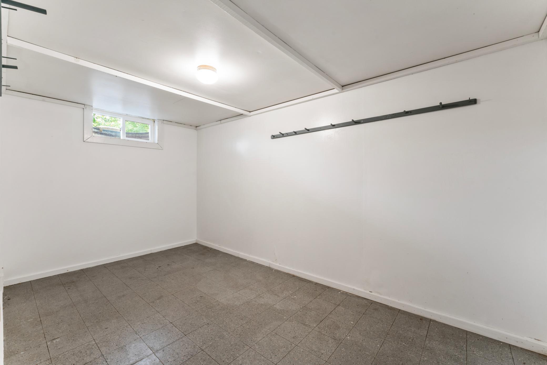 1513 Durand Court Southeast Rochester, MN 55904 - Photo 26 of 33